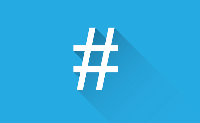 social media, hashtag, hashtags