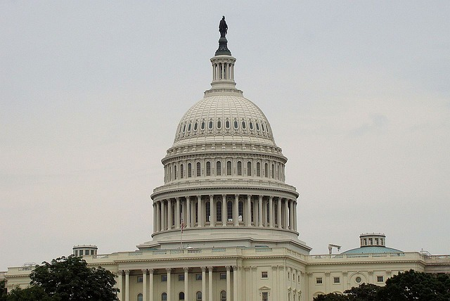 white house, washington dc, senate, politics