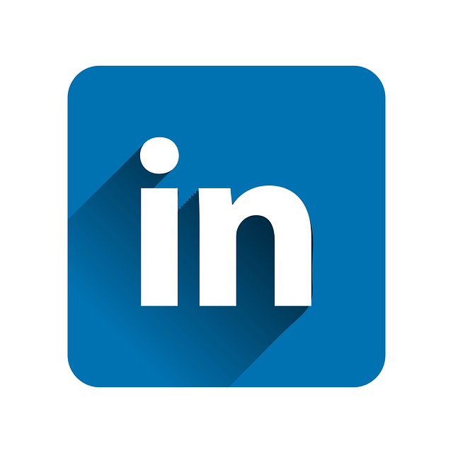 Real estate agents utilizing LinkedIn advertising for lead generation