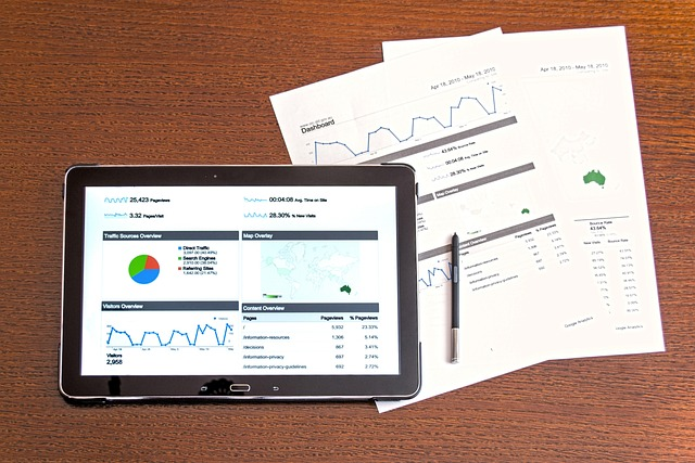 home valuation reports, CMA Software