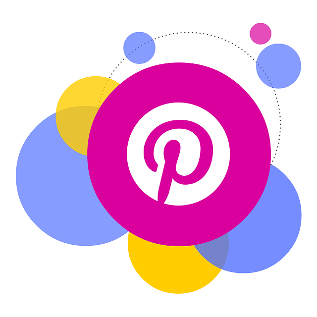 Unlocking the Power of Pinterest for Real Estate Agents