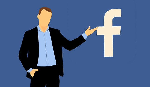 How to Get Real Estate Leads on Facebook in 2023 – Strategies & Ads