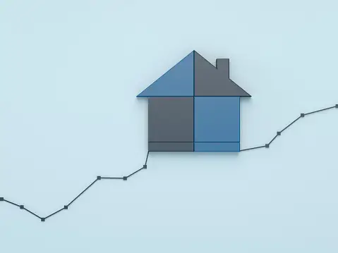 Overcoming Buyer Objections in a High Interest Rate Climate