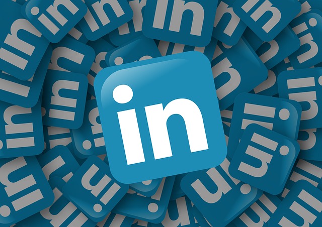 Unlock the Power of LinkedIn for Realtors: Generate Leads and Boost Your Real Estate Business in 2023