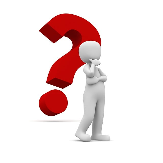 frequently asked questions, question mark, question, response