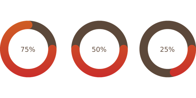 progress, tracking, infographic