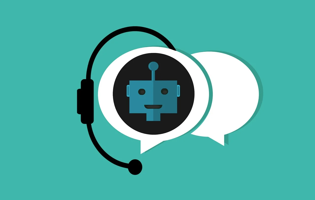 Discover the Top Real Estate Chat Bot Solutions for 2023