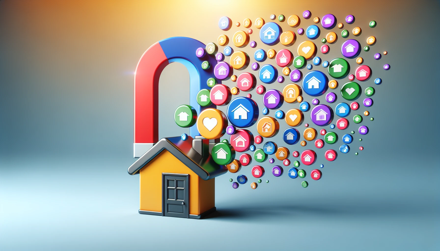 35 Innovative Strategies for Successful Marketing in Real Estate