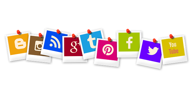 Deciding Which Social Media is the Best Choice for Realtors: A Clear Guide