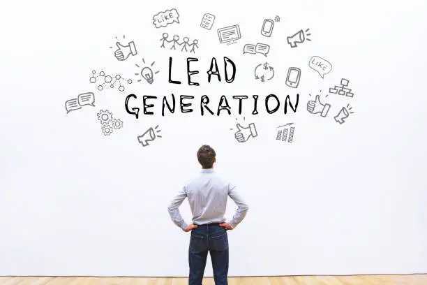 Top 10 Best Lead Generators for Real Estate Agents in 2024: Boost Your Sales!